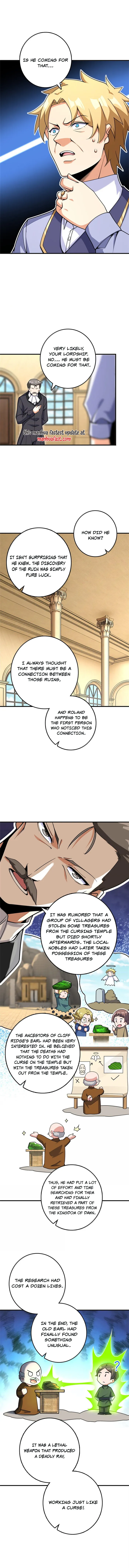 Page 4 of Chapter 618