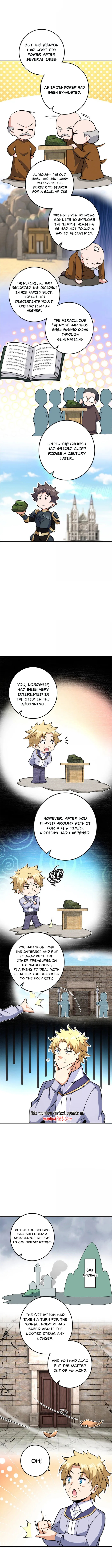 Page 5 of Chapter 618