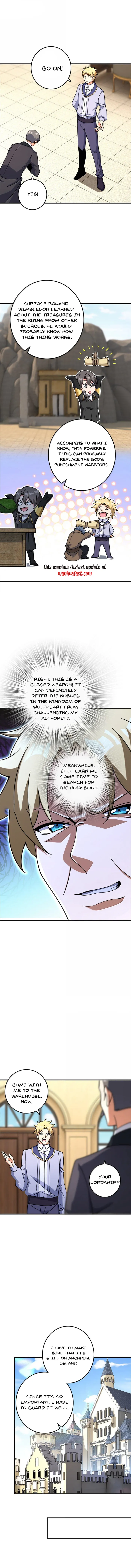 Page 6 of Chapter 618