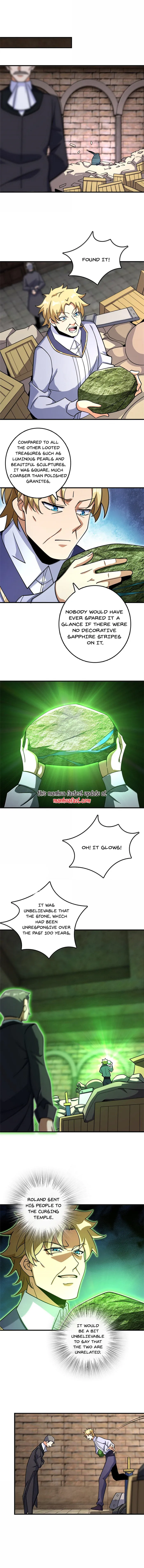 Page 7 of Chapter 618