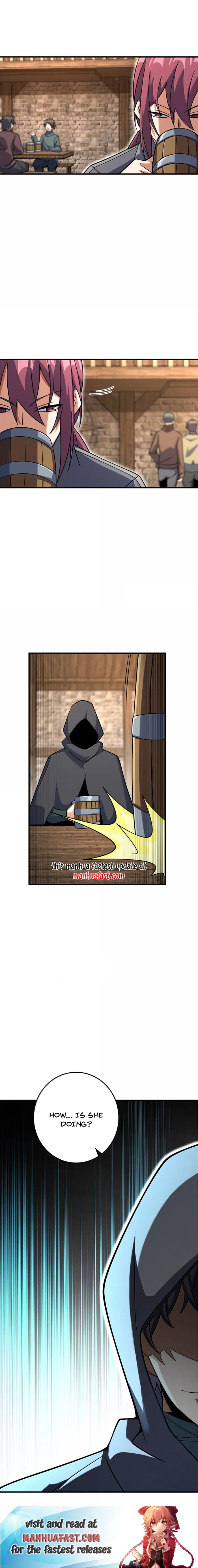 Page 9 of Chapter 618