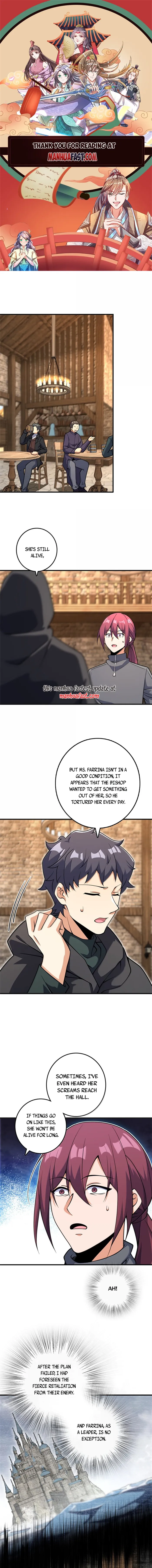 Page 1 of Chapter 619
