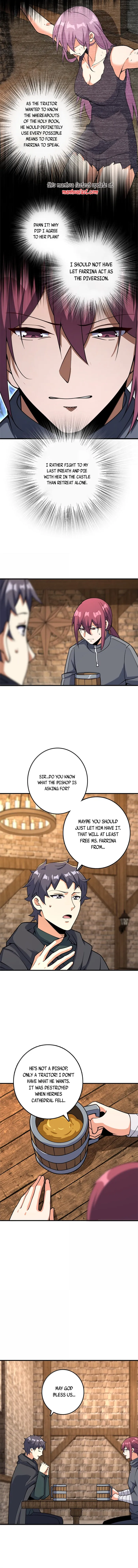Page 2 of Chapter 619