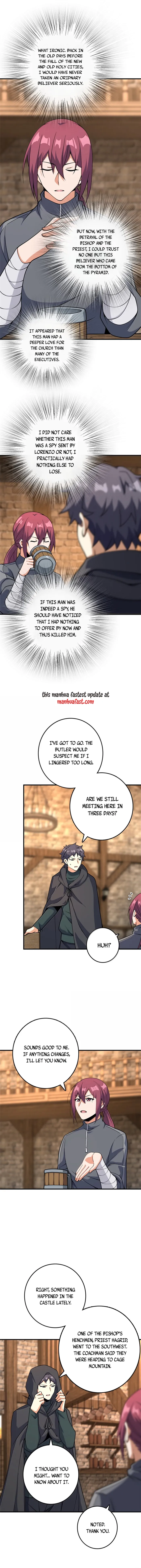 Page 3 of Chapter 619