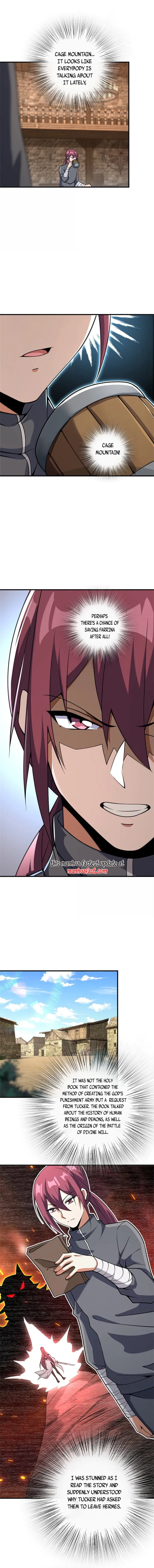 Page 4 of Chapter 619