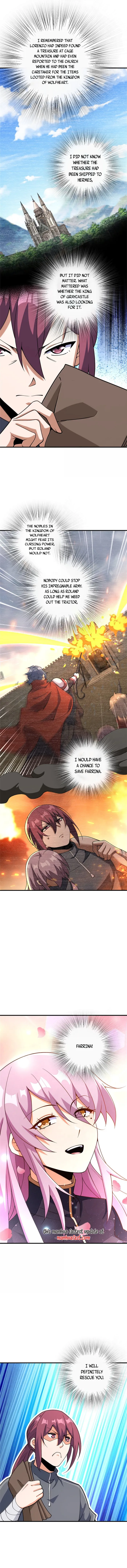 Page 5 of Chapter 619