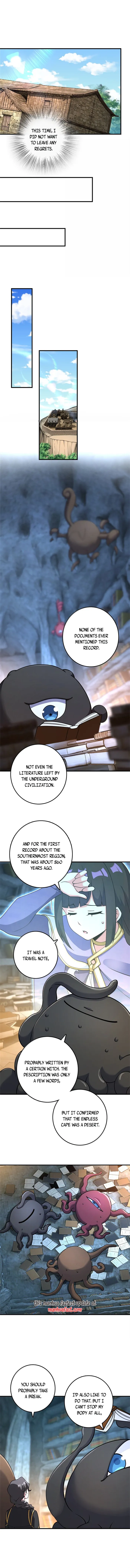 Page 6 of Chapter 619
