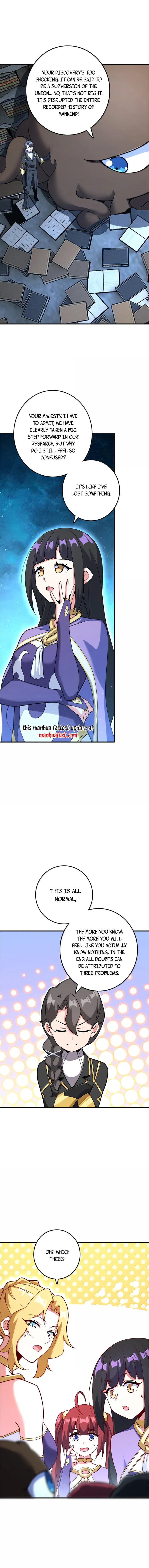 Page 7 of Chapter 619