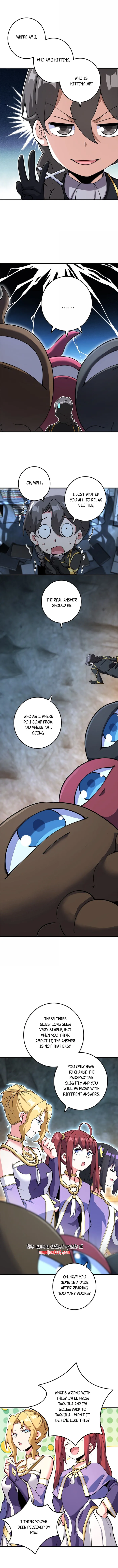 Page 8 of Chapter 619