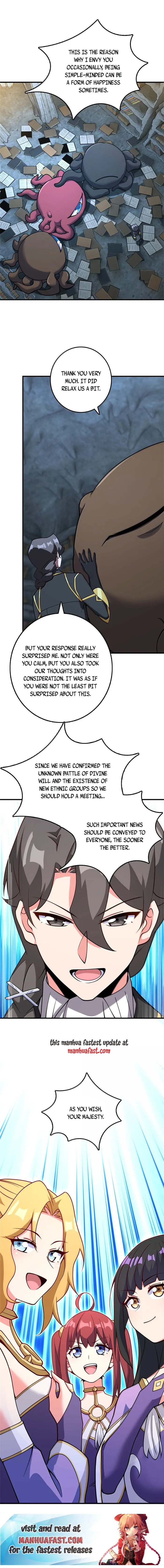 Page 9 of Chapter 619