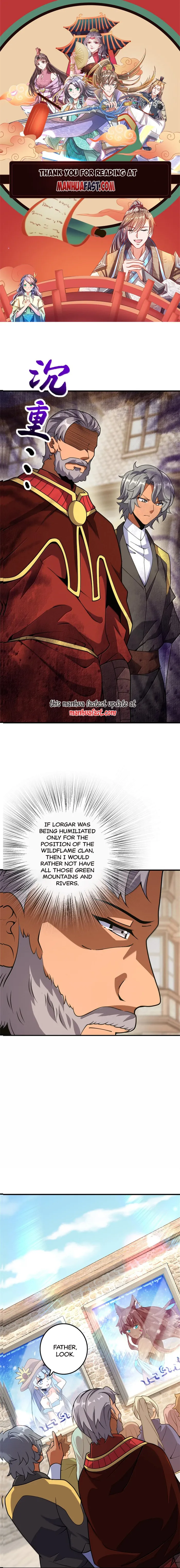 Page 1 of Chapter 621