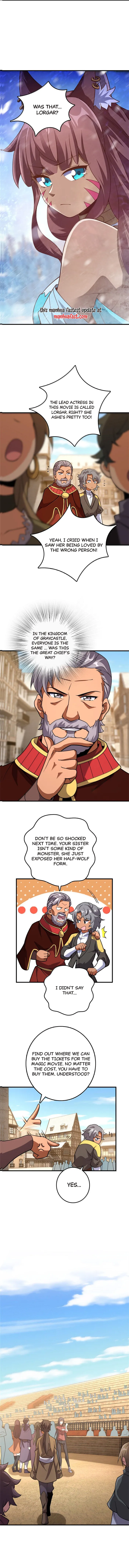 Page 2 of Chapter 621