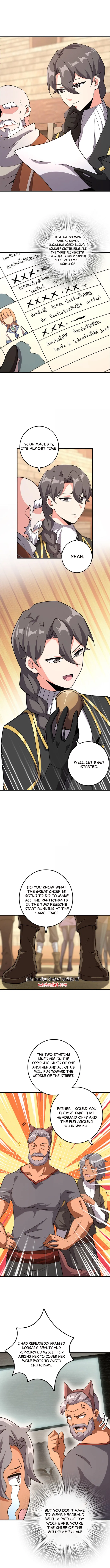 Page 3 of Chapter 621