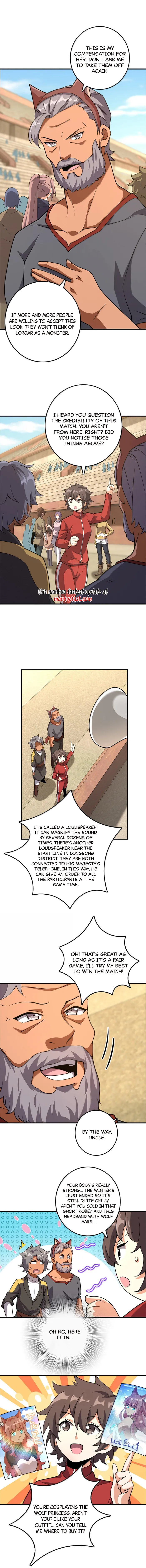 Page 4 of Chapter 621