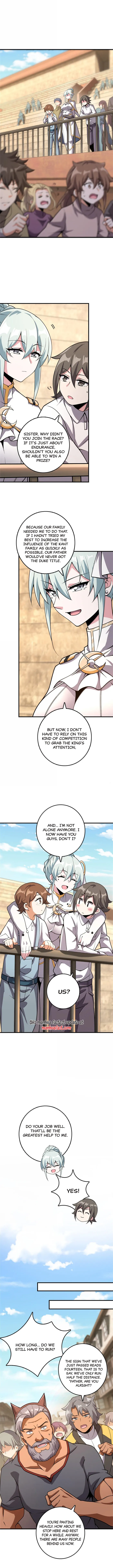 Page 6 of Chapter 621