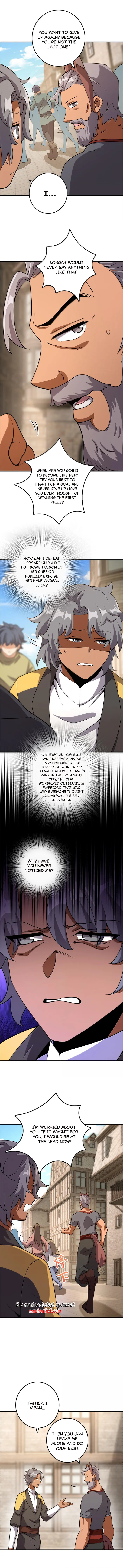 Page 7 of Chapter 621