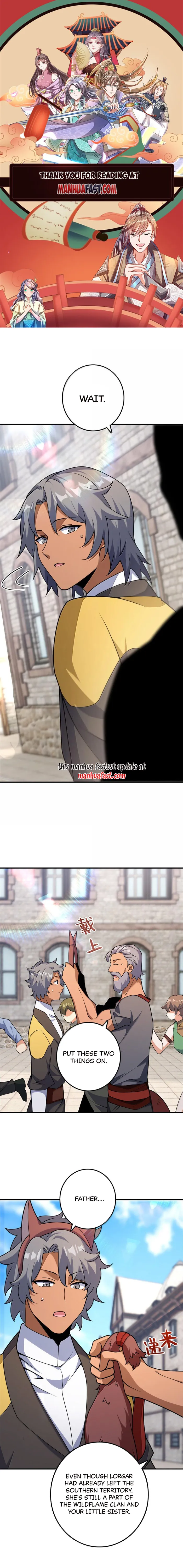 Page 1 of Chapter 622
