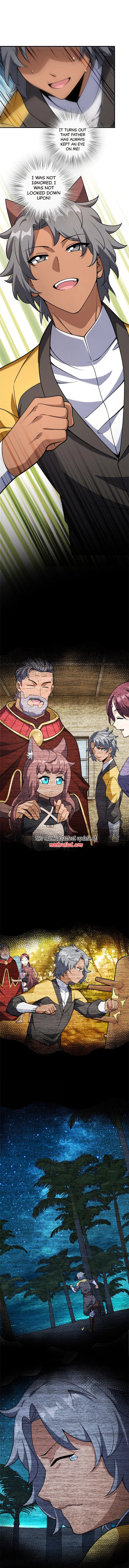 Page 3 of Chapter 622