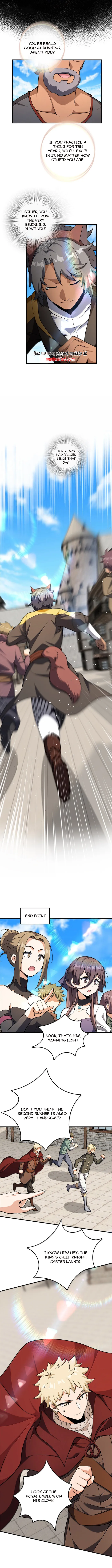 Page 4 of Chapter 622