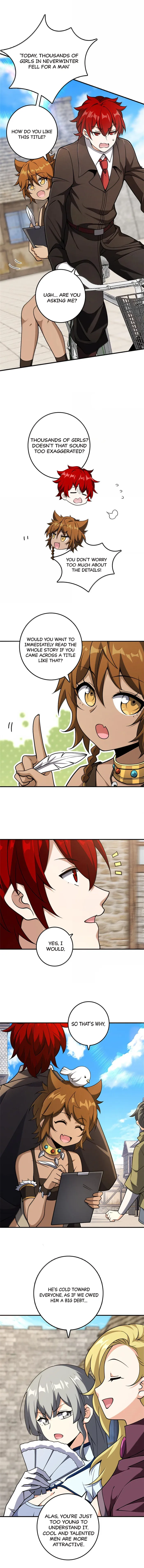 Page 5 of Chapter 622