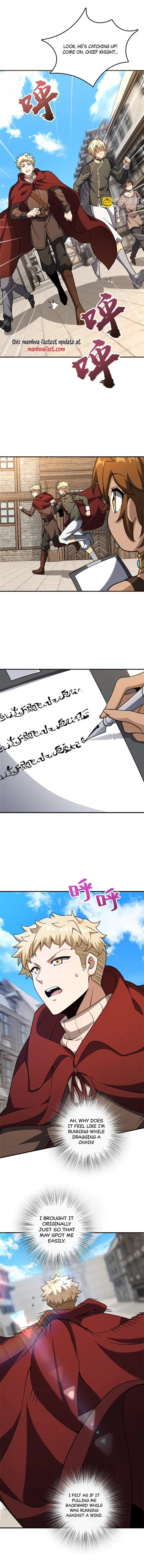 Page 6 of Chapter 622
