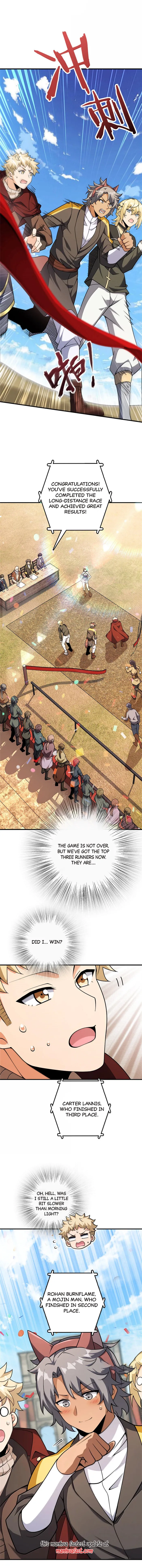 Page 8 of Chapter 622