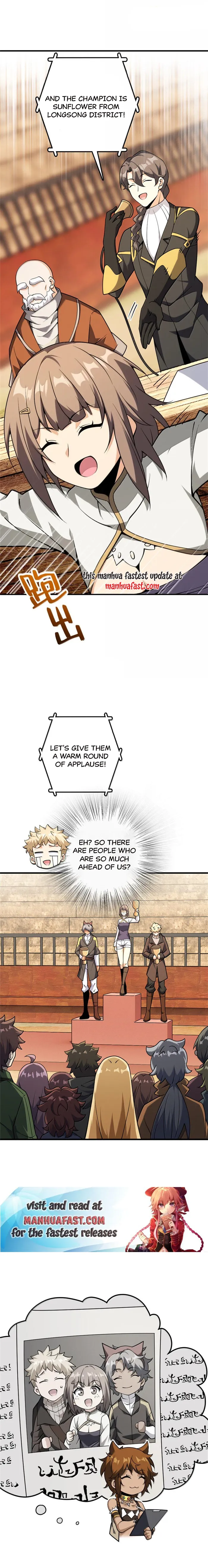 Page 9 of Chapter 622