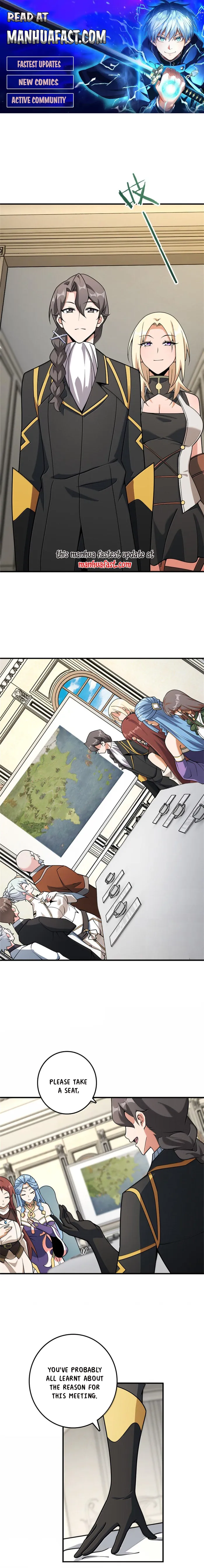 Page 1 of Chapter 624