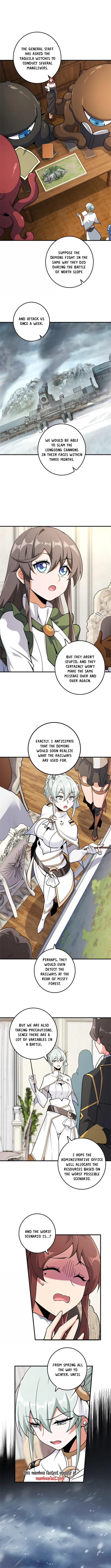 Page 4 of Chapter 624