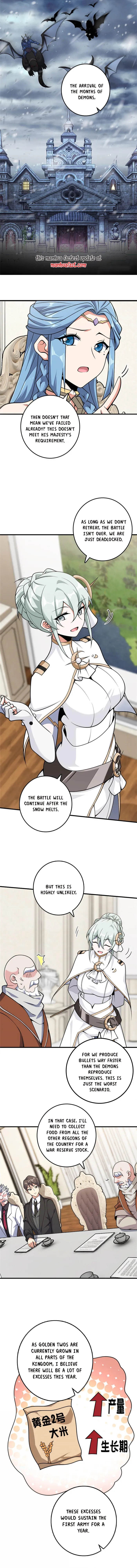 Page 5 of Chapter 624