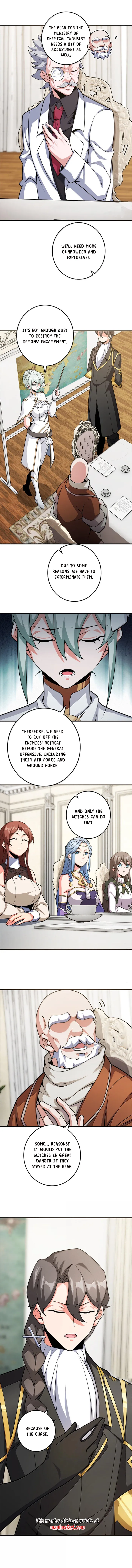 Page 6 of Chapter 624