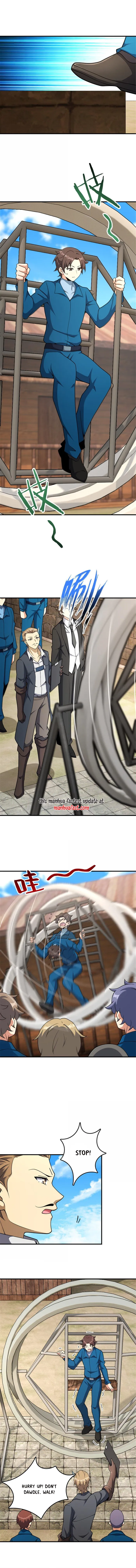 Page 2 of Chapter 625