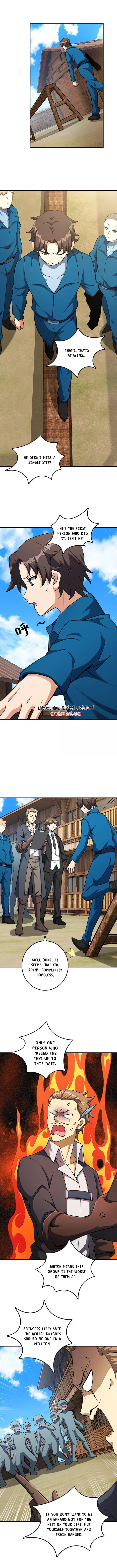 Page 3 of Chapter 625
