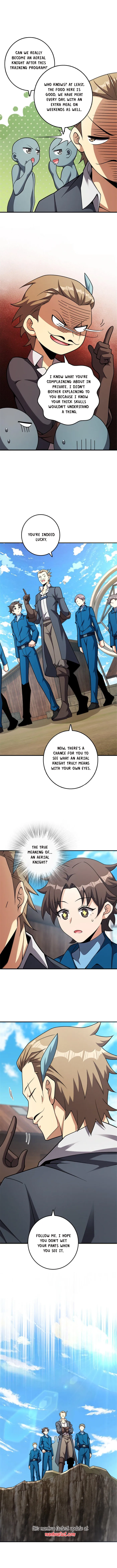 Page 4 of Chapter 625