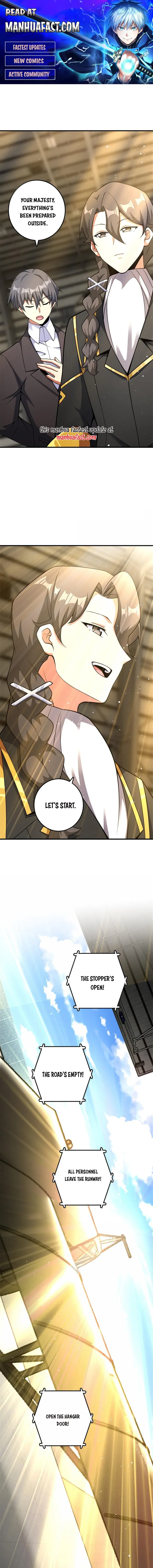 Page 1 of Chapter 626