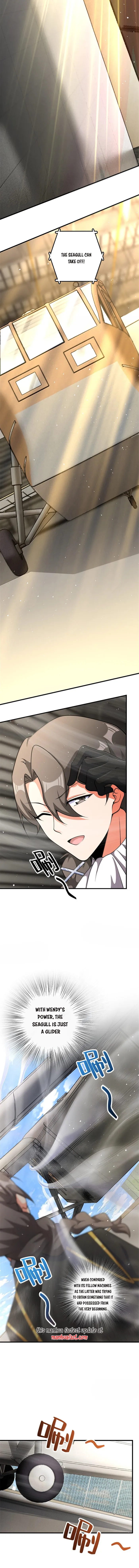Page 2 of Chapter 626
