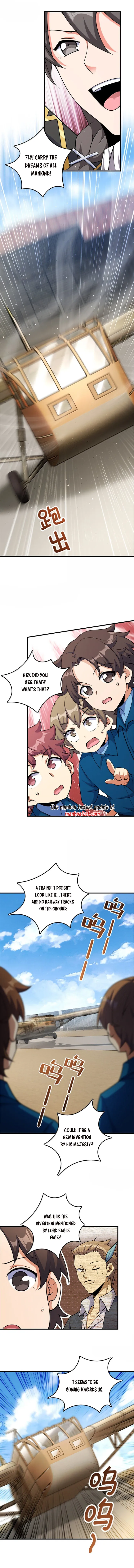 Page 3 of Chapter 626