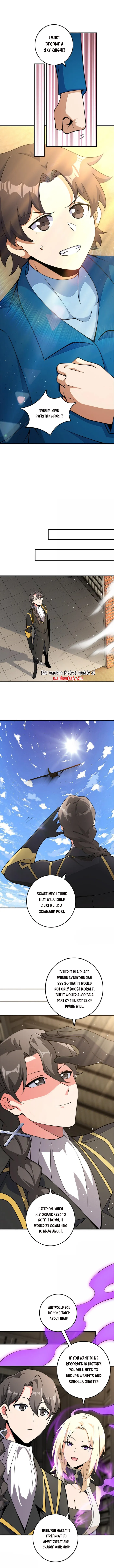 Page 5 of Chapter 626