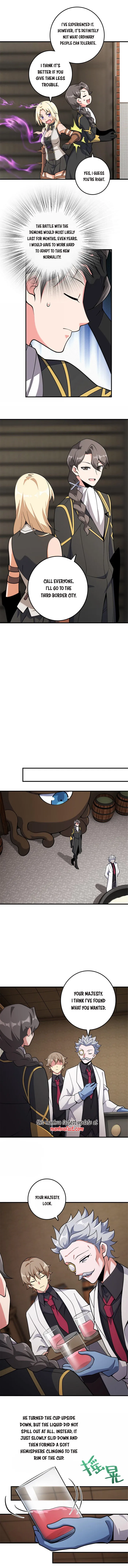 Page 6 of Chapter 626