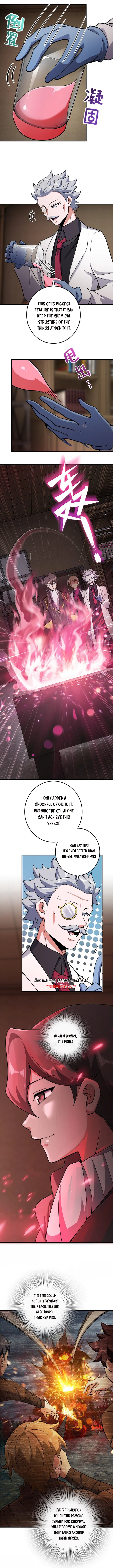 Page 7 of Chapter 626