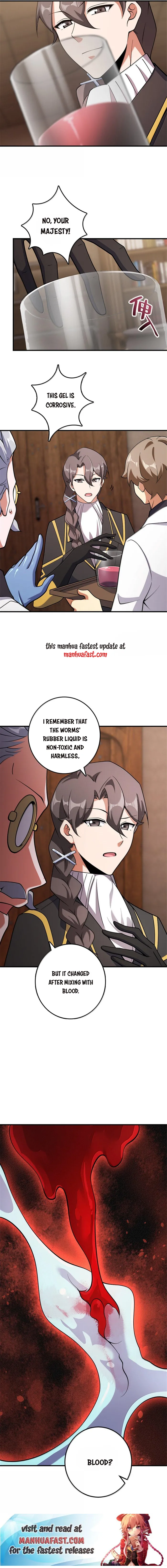 Page 8 of Chapter 626