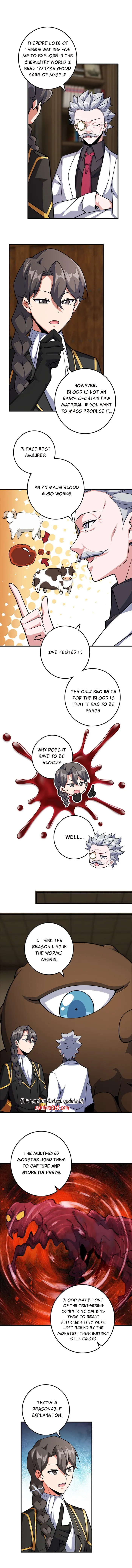 Page 2 of Chapter 627