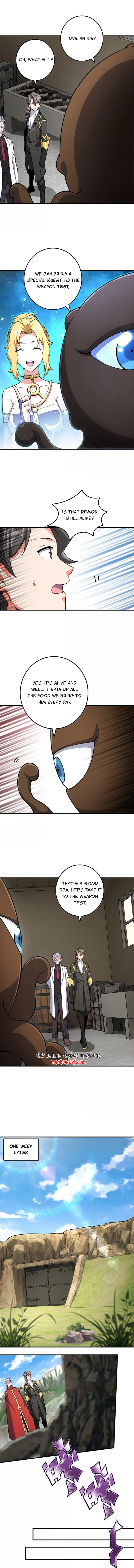 Page 3 of Chapter 627