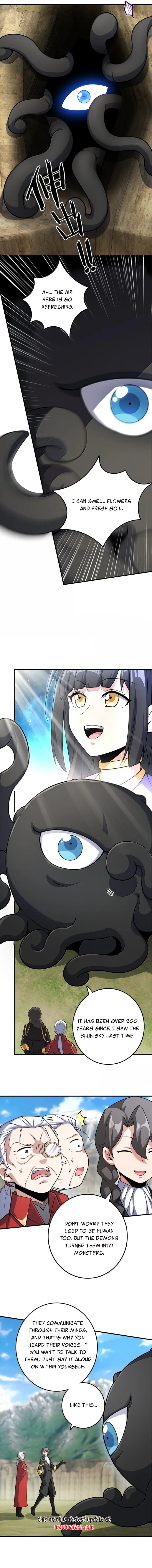 Page 4 of Chapter 627