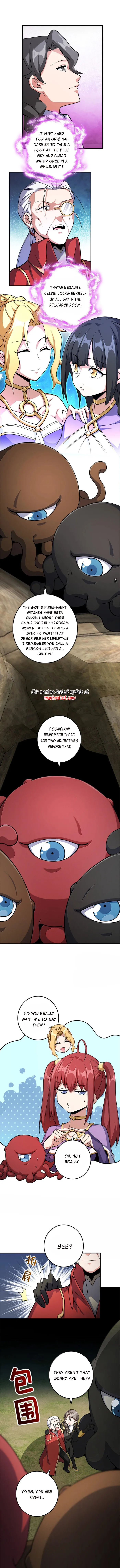 Page 5 of Chapter 627