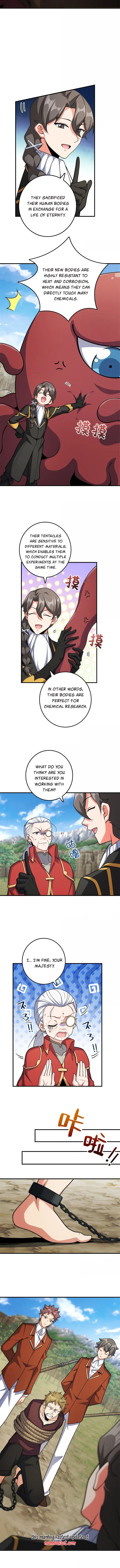 Page 6 of Chapter 627