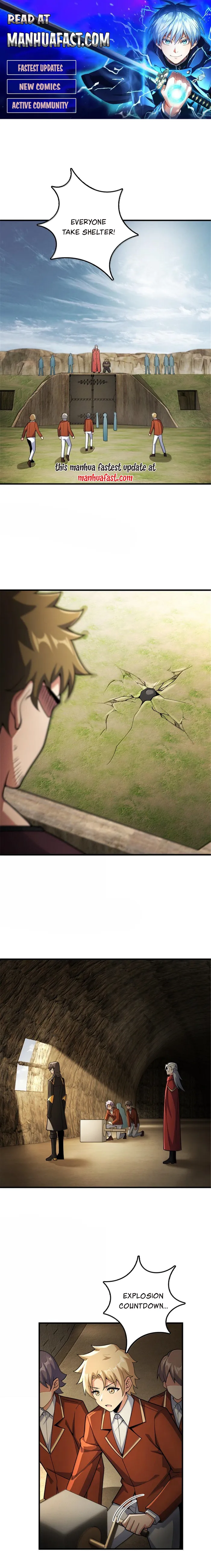 Page 1 of Chapter 628