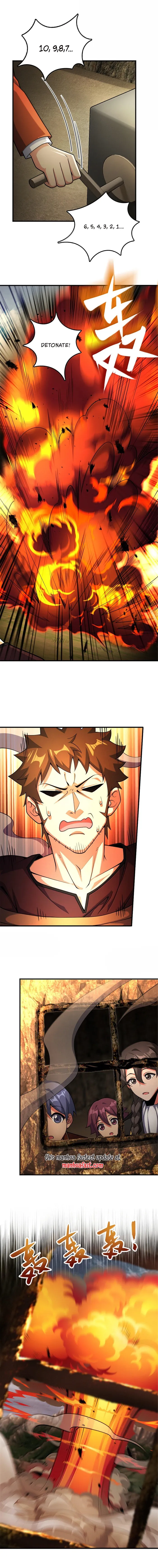 Page 2 of Chapter 628