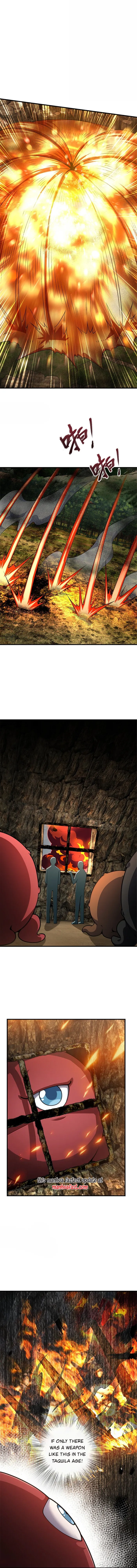 Page 3 of Chapter 628