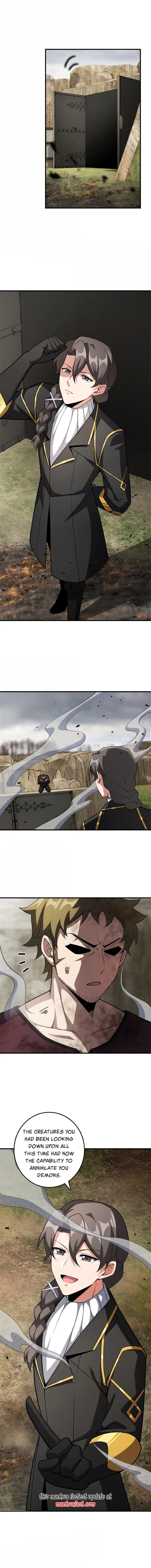 Page 5 of Chapter 628